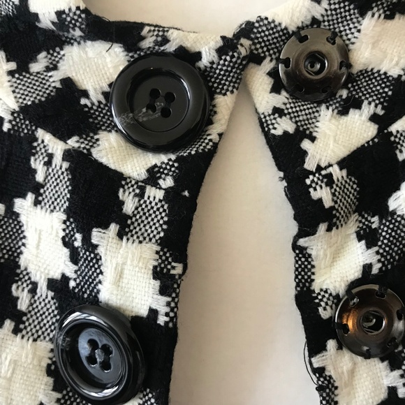 East 5th Jacket/Blazer - Picture 2 of 6